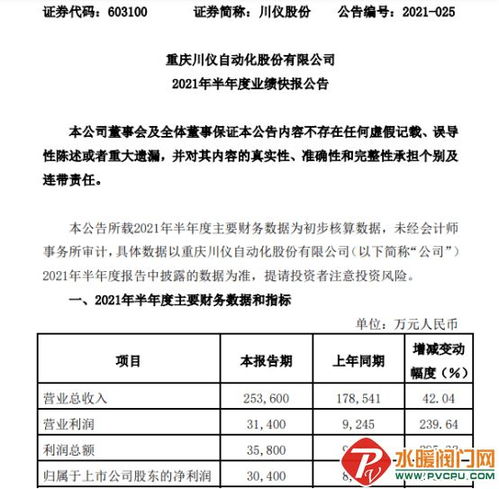 國(guó)產(chǎn)工業(yè)巨頭齊聚發(fā)布信息系統(tǒng)集成服務(wù)重要?jiǎng)討B(tài)，驅(qū)動(dòng)產(chǎn)業(yè)智能化升級(jí)